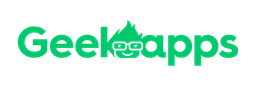 Geekapps