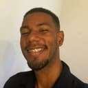 Foto de Carlos Eduardo